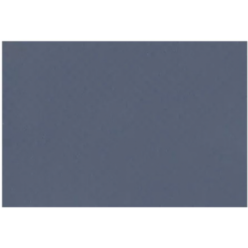 Liner PVC armat antiderapant SopremaPool ONE – Medium Grey